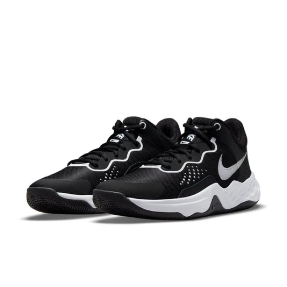 Brand New Nike Fly.By Mid 3 Men’s Basketball Shoes DD9311 093